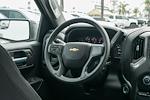 2026 Chevrolet Silverado 1500 Crew Cab 4WD Pickup for sale #260080 - photo 14