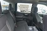 2026 Chevrolet Silverado 1500 Crew Cab 4WD Pickup for sale #260080 - photo 15