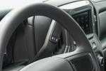 2026 Chevrolet Silverado 1500 Crew Cab 4WD Pickup for sale #260080 - photo 18