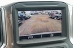 2026 Chevrolet Silverado 1500 Crew Cab 4WD Pickup for sale #260080 - photo 23