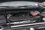 2026 Chevrolet Silverado 1500 Crew Cab 4WD Pickup for sale #260080 - photo 25