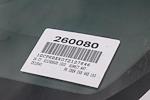 2026 Chevrolet Silverado 1500 Crew Cab 4WD Pickup for sale #260080 - photo 26