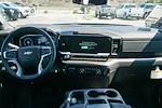 2026 Chevrolet Silverado 1500 Crew Cab 4WD Pickup for sale #260083 - photo 11