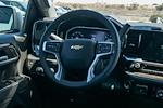 2026 Chevrolet Silverado 1500 Crew Cab 4WD Pickup for sale #260083 - photo 12