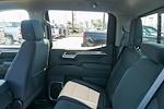 2026 Chevrolet Silverado 1500 Crew Cab 4WD Pickup for sale #260083 - photo 13