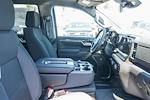 2026 Chevrolet Silverado 1500 Crew Cab 4WD Pickup for sale #260083 - photo 14