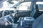 2026 Chevrolet Silverado 1500 Crew Cab 4WD Pickup for sale #260083 - photo 15