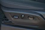 2026 Chevrolet Silverado 1500 Crew Cab 4WD Pickup for sale #260083 - photo 18