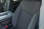 2026 Chevrolet Silverado 1500 Crew Cab 4WD Pickup for sale #260083 - photo 19