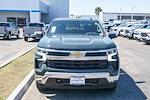 2026 Chevrolet Silverado 1500 Crew Cab 4WD Pickup for sale #260083 - photo 3
