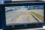 2026 Chevrolet Silverado 1500 Crew Cab 4WD Pickup for sale #260083 - photo 21