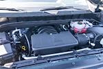 2026 Chevrolet Silverado 1500 Crew Cab 4WD Pickup for sale #260083 - photo 23