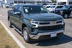2026 Chevrolet Silverado 1500 Crew Cab 4WD Pickup for sale #260083 - photo 4