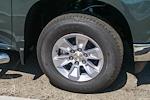 2026 Chevrolet Silverado 1500 Crew Cab 4WD Pickup for sale #260083 - photo 6