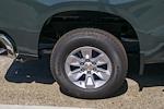 2026 Chevrolet Silverado 1500 Crew Cab 4WD Pickup for sale #260083 - photo 7