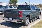 2026 Chevrolet Silverado 1500 Crew Cab 4WD Pickup for sale #260083 - photo 8