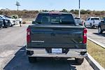 2026 Chevrolet Silverado 1500 Crew Cab 4WD Pickup for sale #260083 - photo 9