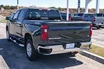 2026 Chevrolet Silverado 1500 Crew Cab 4WD Pickup for sale #260083 - photo 2
