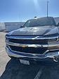 2018 Chevrolet Silverado 1500 Crew Cab 4WD Pickup for sale #260083A - photo 3
