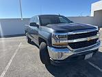 2018 Chevrolet Silverado 1500 Crew Cab 4WD Pickup for sale #260083A - photo 4