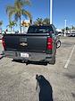2018 Chevrolet Silverado 1500 Crew Cab 4WD Pickup for sale #260083A - photo 6