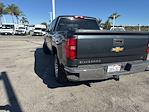2018 Chevrolet Silverado 1500 Crew Cab 4WD Pickup for sale #260083A - photo 2