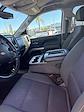 2018 Chevrolet Silverado 1500 Crew Cab 4WD Pickup for sale #260083A - photo 7