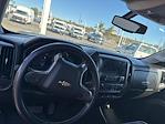 2018 Chevrolet Silverado 1500 Crew Cab 4WD Pickup for sale #260083A - photo 8