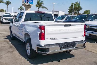 2026 Chevrolet Silverado 1500 Double Cab RWD Pickup for sale #260100 - photo 2