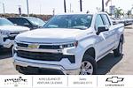 2026 Chevrolet Silverado 1500 Double Cab RWD Pickup for sale #260100 - photo 1