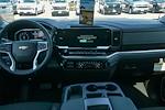 2026 Chevrolet Silverado 1500 Double Cab RWD Pickup for sale #260100 - photo 11
