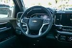 2026 Chevrolet Silverado 1500 Double Cab RWD Pickup for sale #260100 - photo 14