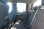 2026 Chevrolet Silverado 1500 Double Cab RWD Pickup for sale #260100 - photo 15
