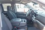 2026 Chevrolet Silverado 1500 Double Cab RWD Pickup for sale #260100 - photo 16