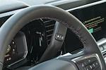 2026 Chevrolet Silverado 1500 Double Cab RWD Pickup for sale #260100 - photo 18