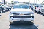 2026 Chevrolet Silverado 1500 Double Cab RWD Pickup for sale #260100 - photo 3