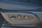 2026 Chevrolet Silverado 1500 Double Cab RWD Pickup for sale #260100 - photo 20