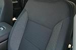 2026 Chevrolet Silverado 1500 Double Cab RWD Pickup for sale #260100 - photo 21