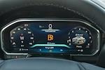 2026 Chevrolet Silverado 1500 Double Cab RWD Pickup for sale #260100 - photo 22