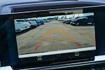 2026 Chevrolet Silverado 1500 Double Cab RWD Pickup for sale #260100 - photo 23