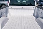 2026 Chevrolet Silverado 1500 Double Cab RWD Pickup for sale #260100 - photo 24