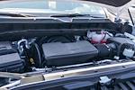 2026 Chevrolet Silverado 1500 Double Cab RWD Pickup for sale #260100 - photo 25