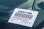 2026 Chevrolet Silverado 1500 Double Cab RWD Pickup for sale #260100 - photo 26