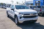 2026 Chevrolet Silverado 1500 Double Cab RWD Pickup for sale #260100 - photo 4