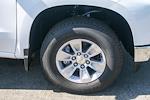 2026 Chevrolet Silverado 1500 Double Cab RWD Pickup for sale #260100 - photo 6