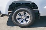 2026 Chevrolet Silverado 1500 Double Cab RWD Pickup for sale #260100 - photo 7