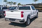 2026 Chevrolet Silverado 1500 Double Cab RWD Pickup for sale #260100 - photo 8