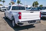 2026 Chevrolet Silverado 1500 Double Cab RWD Pickup for sale #260100 - photo 2