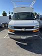 2019 Chevrolet Express 3500 RWD Service Utility Van for sale #260106A - photo 4