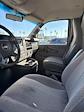 2019 Chevrolet Express 3500 RWD Service Utility Van for sale #260106A - photo 8